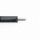 Ssangyong Rexton 2.7 XDI 12/2003-12/2009 New Delphi Diesel Injector R04601D